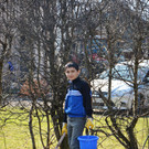 DSC_0562.JPG