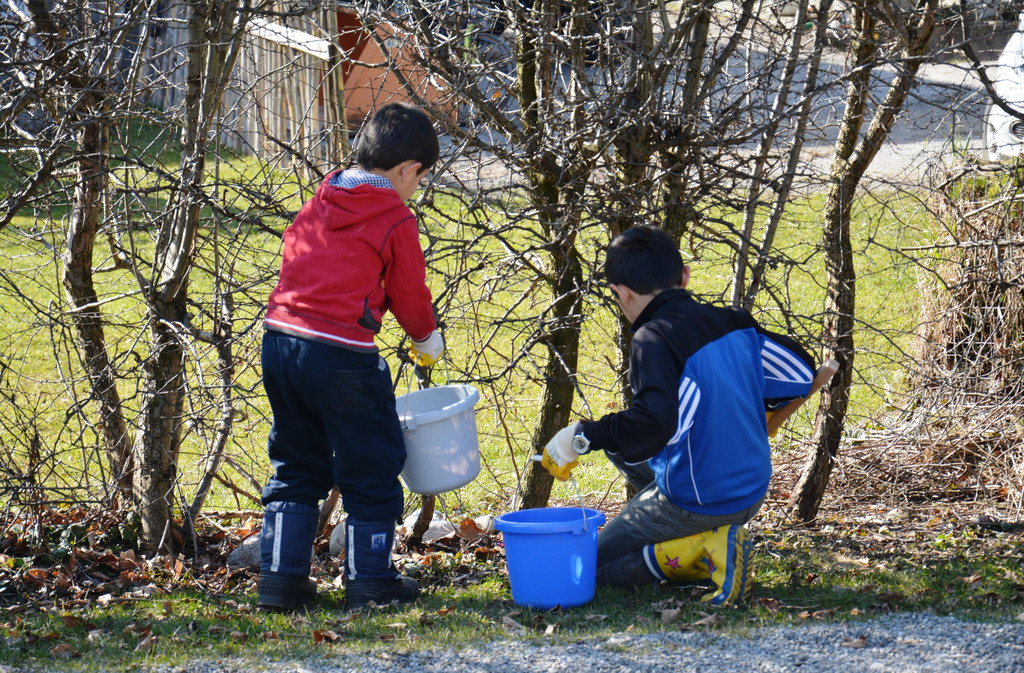 DSC_0566.JPG