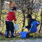 DSC_0566.JPG