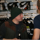 MTB-Shop in Rankweil eröffnet