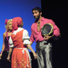 102_5589_jpg-1276582506