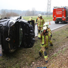 Unfall-Nenzing03.jpg