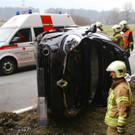 Unfall-Nenzing04.jpg