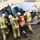 Unfall-Nenzing06.jpg