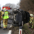 Unfall-Nenzing01.jpg