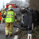 Unfall-Nenzing02.jpg