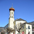 DSC_0927 Kopie.jpg