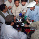 dc1-5qfkw1u1rbs19v8f4ezu_original.jpg