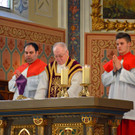 DSC_0944 Kopie.jpg