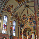 DSC_0948 Kopie.jpg