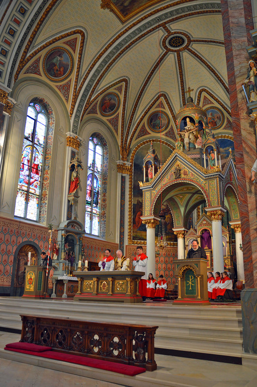 DSC_0948 Kopie.jpg