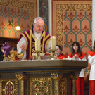 DSC_0960 Kopie.jpg