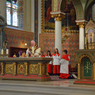 DSC_0964 Kopie.jpg