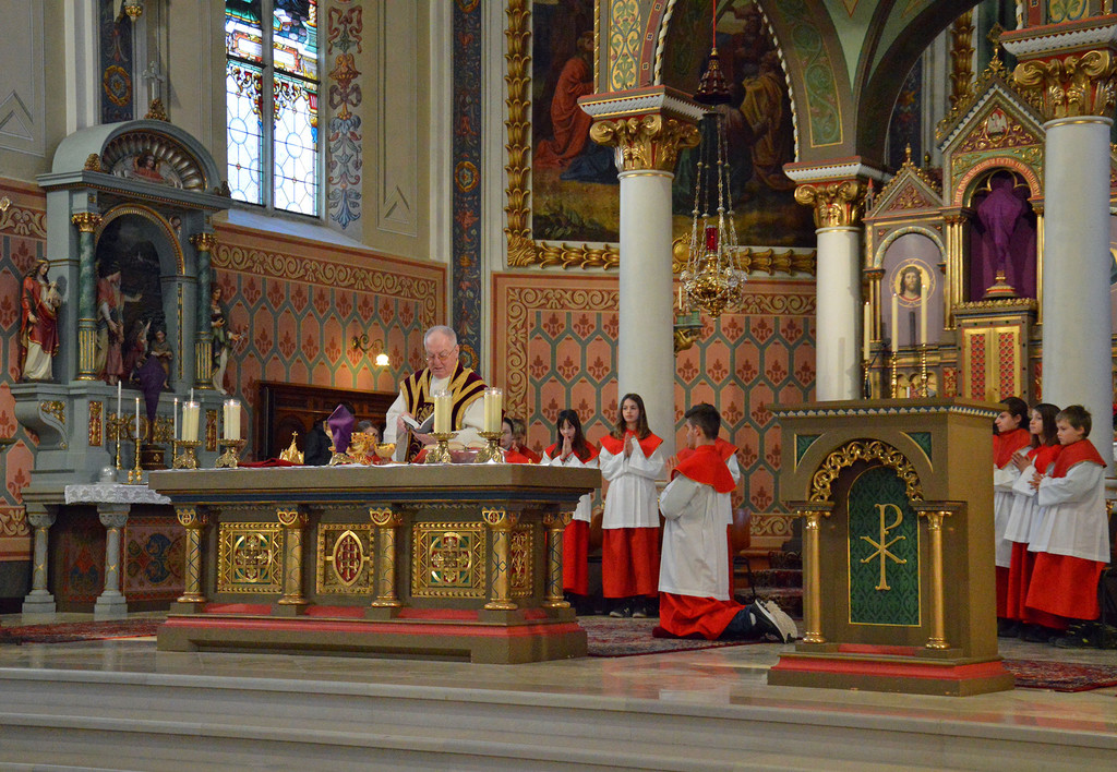 DSC_0964 Kopie.jpg