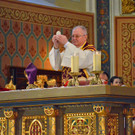 DSC_0968 Kopie.jpg