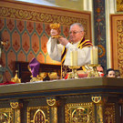 DSC_0974 Kopie.jpg