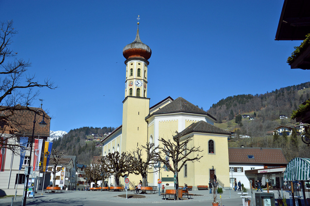DSC_1003 Kopie.jpg