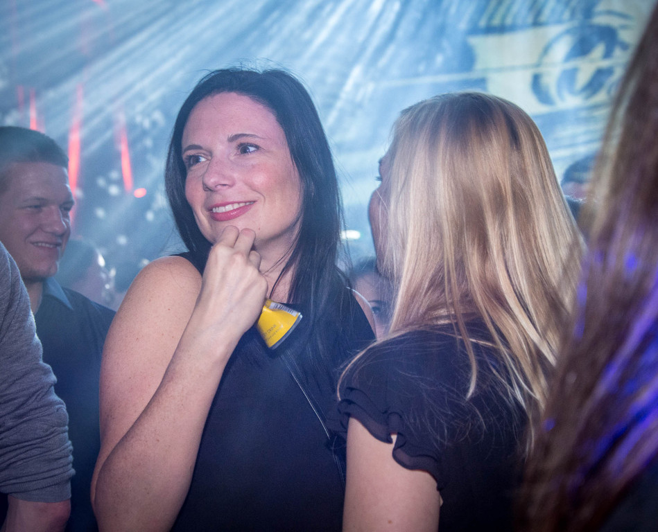 Discofieber XXL-30.jpg