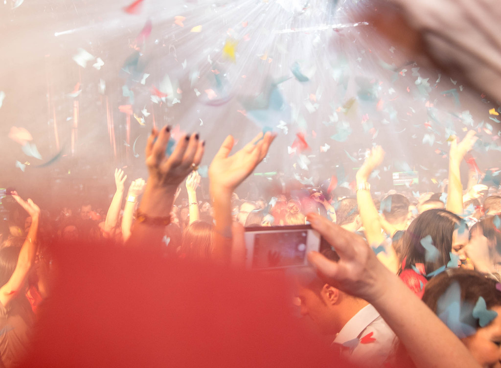 Discofieber XXL-32.jpg