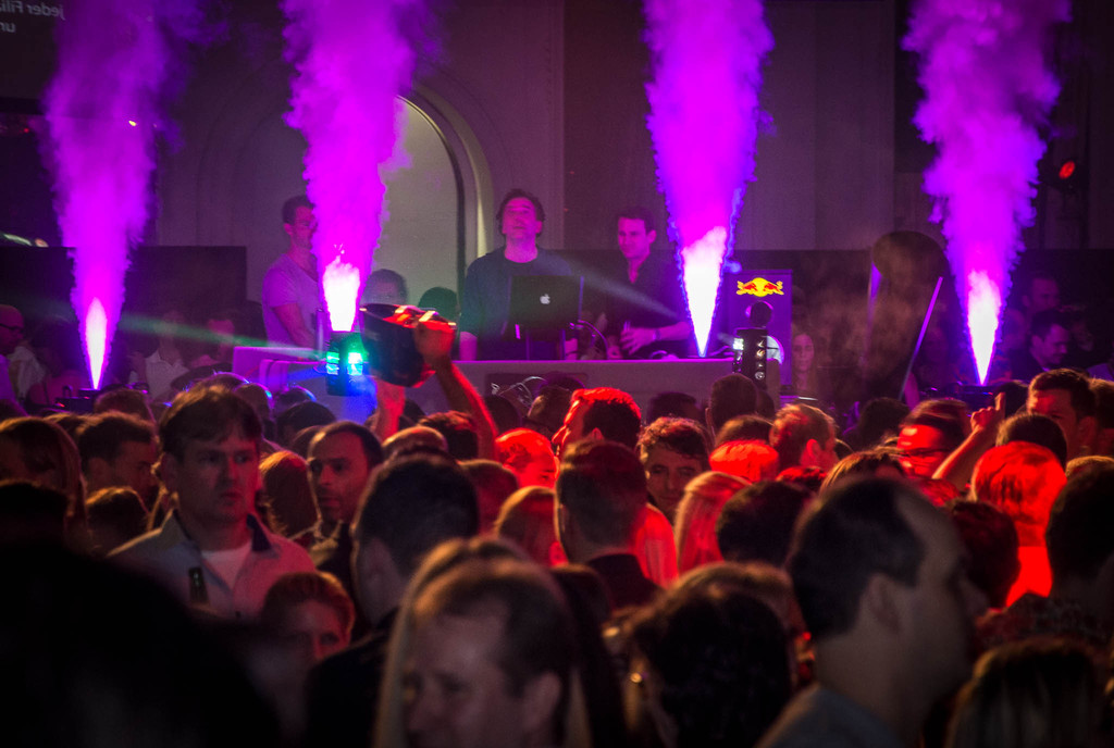 Discofieber XXL-35.jpg