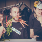 img _1 of 1_ _2_efwe.jpg