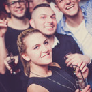 img _8 of 46_fgh.jpg