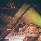 img _8 of 46_fghgfhjhj.jpg