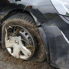 Unfall Nenzing09.jpg
