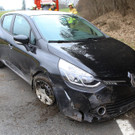 Unfall Nenzing10.jpg