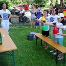 DSC_0246_JPG-1276581438