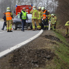 Unfall Nenzing07.jpg