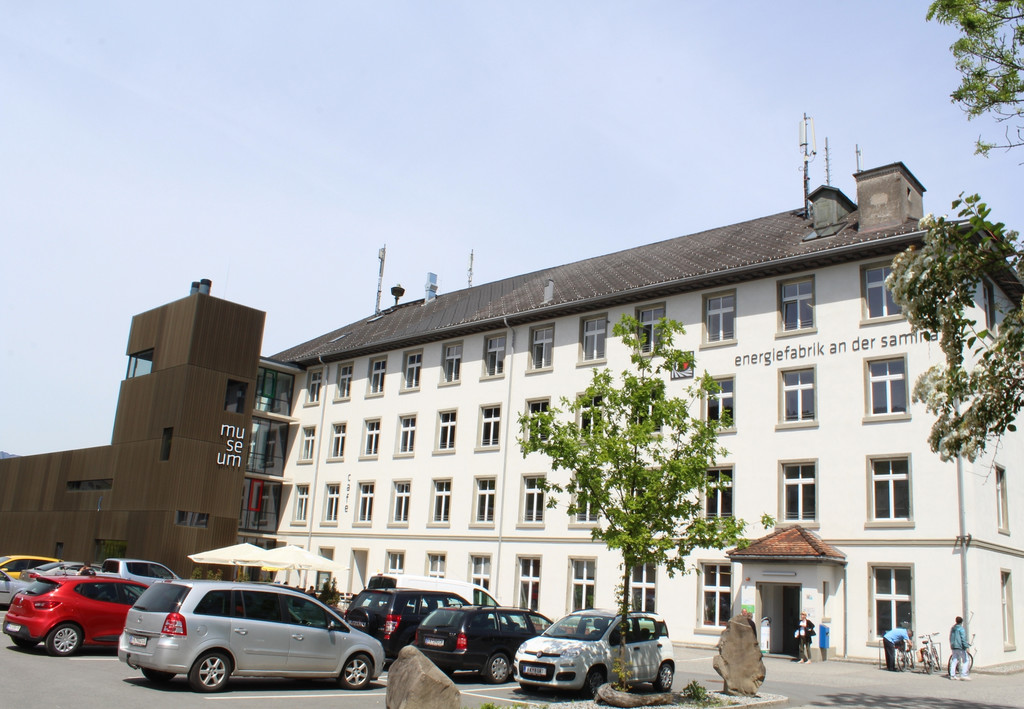 _Energiefabrik_IMG_1188_neu.jpg