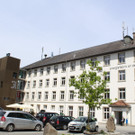 Vorarlberger Museumswelt