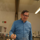 IMG_9804.JPG