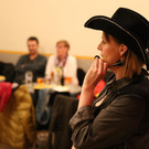 IMG_9422.JPG