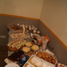 IMG_9432.JPG