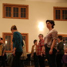 IMG_9440.JPG