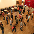 IMG_9445.JPG