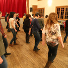 IMG_9449.JPG