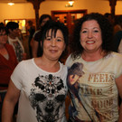 IMG_9426.JPG