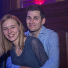 90er Party01020160318.jpg