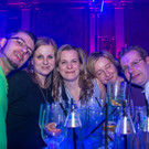 90er Party01320160318.jpg