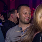 90er Party01420160318.jpg