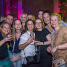 90er Party01520160318.jpg