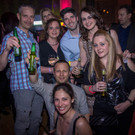 90er Party01620160318.jpg