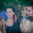 90er Party01920160318.jpg