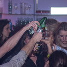 90er Party02120160318.jpg