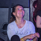 90er Party02520160318.jpg