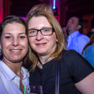 90er Party03720160318.jpg