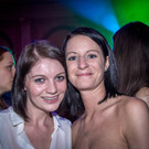 90er Party03920160318.jpg